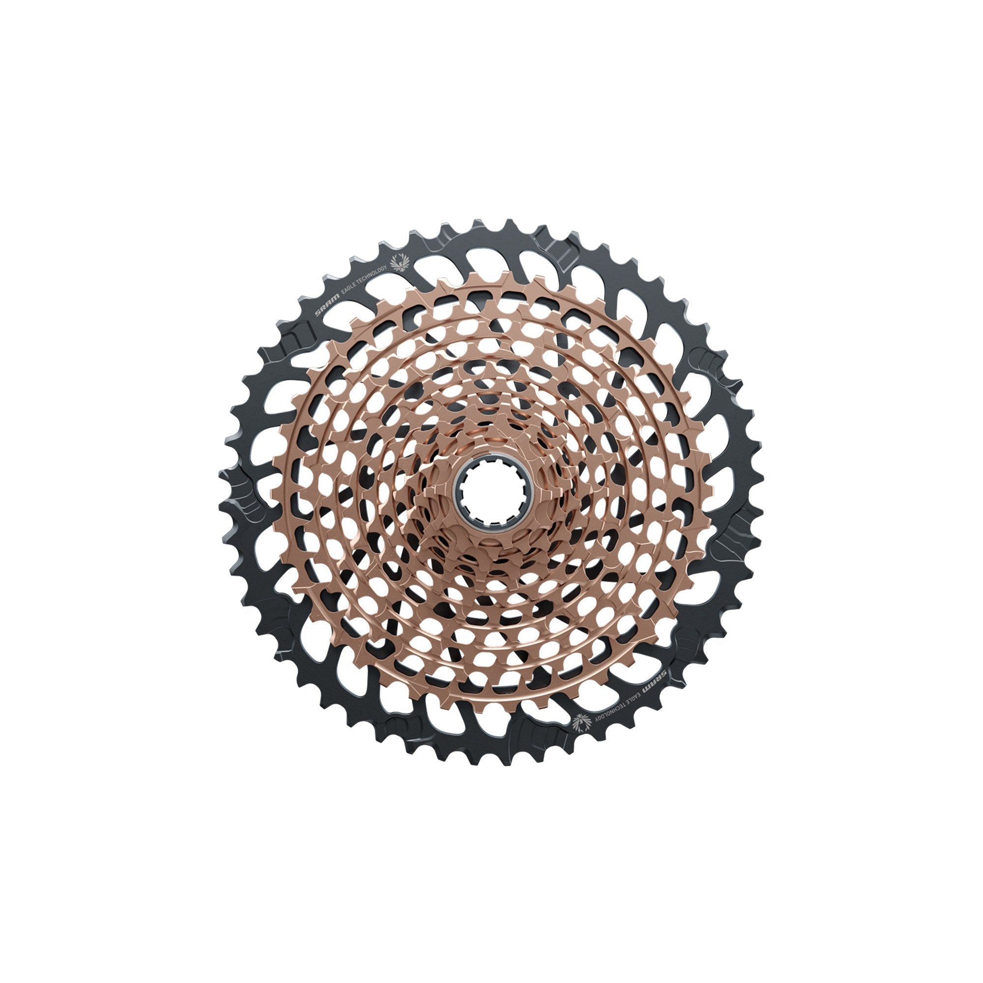 嵐52 s-l1200.png