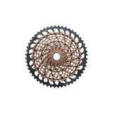 SRAM XG - 1299 12s Cassette 10x52