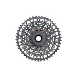 SRAM XG - 1351 E1 13 - speed Cassette 10x46