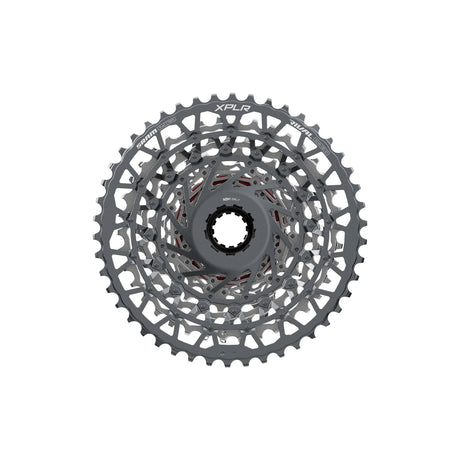 SRAM XG - 1351 E1 13 - speed Cassette 10x46