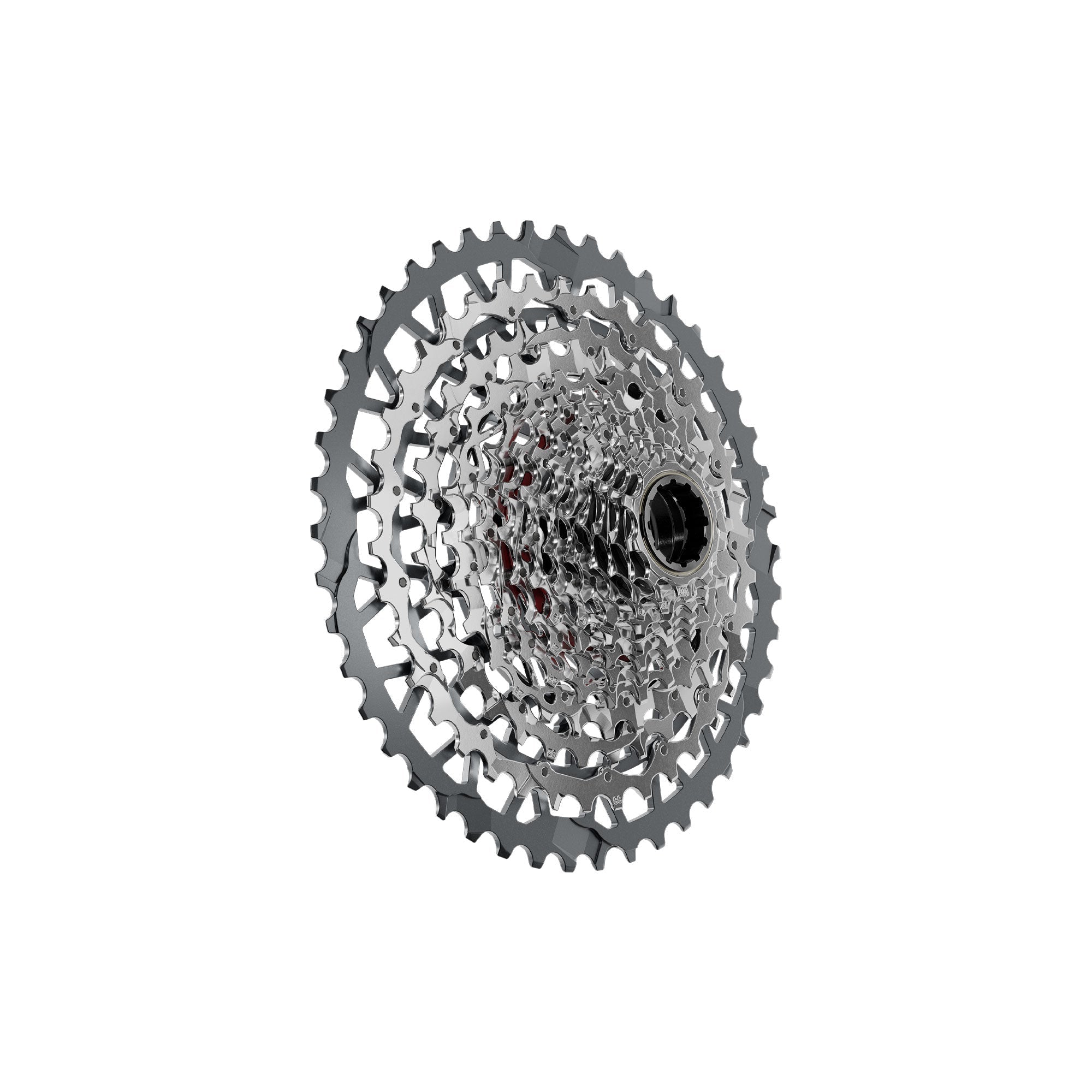 SRAM XG-1351 E1 13-Speed Cassette | RA Cycles