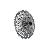 SRAM XG - 1351 E1 13 - speed Cassette 10x46