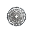 SRAM XG - 1351 E1 13 - speed Cassette 10x46