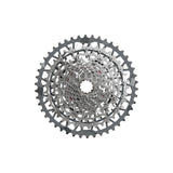 SRAM XG - 1351 E1 13 - speed Cassette 10x46
