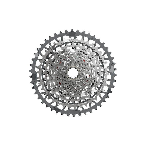 SRAM XG-1351 E1 13-Speed Cassette | RA Cycles