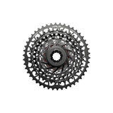 SRAM XG - 1371 E1 13 - speed Cassette 10x46
