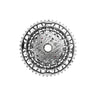 SRAM XG - 1371 E1 13 - speed Cassette 10x46
