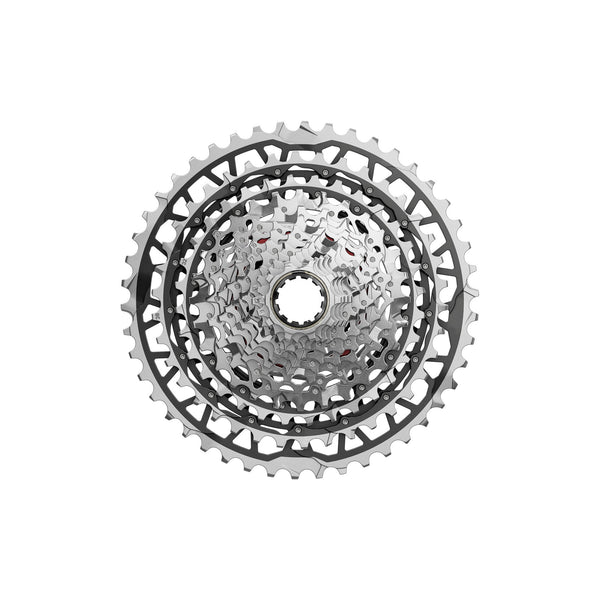 SRAM XG-1371 E1 13-Speed Cassette | RA Cycles