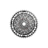 SRAM XG - 1391 E1 13 - speed Cassette 10x46