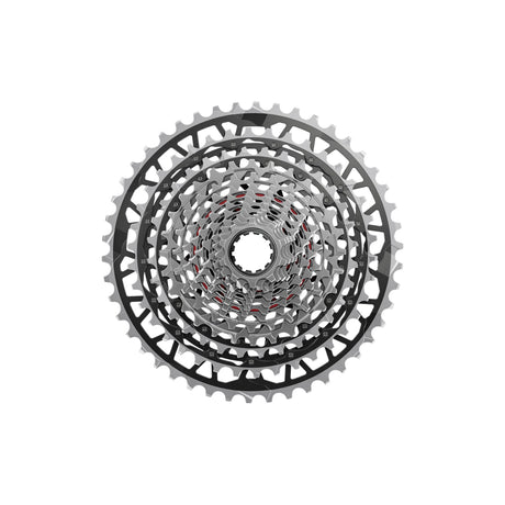 SRAM XG - 1391 E1 13 - speed Cassette 10x46