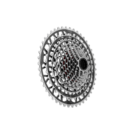 SRAM XG - 1391 E1 13 - speed Cassette 10x46