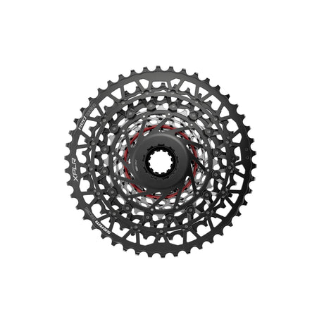 SRAM XG - 1391 E1 13 - speed Cassette 10x46