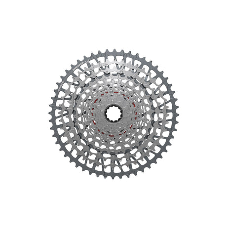 SRAM XS - 1275 T - Type Cassette 12 - Speed 10x52