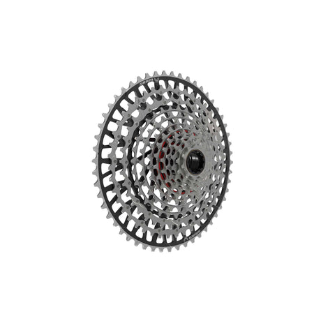 SRAM XS - 1297 T - Type Cassette 12 - Speed 10x52