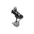 SRAM XX Eagle AXS T - Type Rear Derailleur