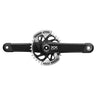 SRAM XX Eagle T - Type Crankset Q174 32t