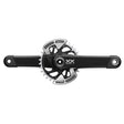 SRAM XX Eagle T - Type Crankset Q174 32t