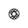 SRAM XX Eagle T - Type Direct Mount Chainring 3mm Offset 30t