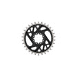 SRAM XX Eagle T - Type Direct Mount Chainring 3mm Offset 30t