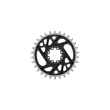 SRAM XX Eagle T - Type Direct Mount Chainring 3mm Offset 30t