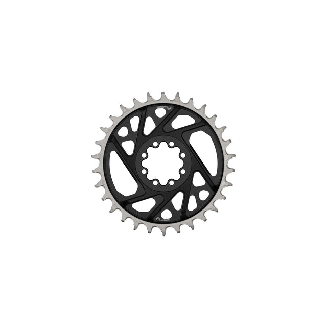 SRAM XX Eagle T - Type Direct Mount Chainring 3mm Offset 30t