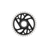 SRAM XX Eagle T - Type Direct Mount Chainring 3mm Offset 34t