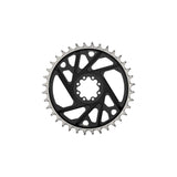 SRAM XX Eagle T - Type Direct Mount Chainring 3mm Offset 36t