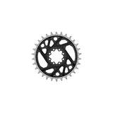 SRAM XX Eagle T - Type Direct Mount Chainring 3mm Offset 32t