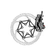 SRAM XX Hydraulic Disc Brakes Front