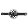 SRAM XX SL Eagle T - Type Crankset Q174 34t
