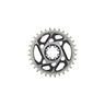 SRAM XX SL Eagle T - Type Direct Mount Chainring 0mm Offset 32t