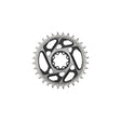 SRAM XX SL Eagle T - Type Direct Mount Chainring 0mm Offset 32t