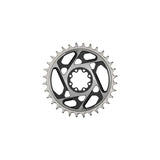 SRAM XX SL Eagle T - Type Direct Mount Chainring 0mm Offset 32t