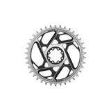 SRAM XX SL Eagle T - Type Direct Mount Chainring 0mm Offset 38t