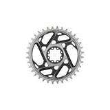 SRAM XX SL Eagle T - Type Direct Mount Chainring 0mm Offset 36t