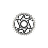 SRAM XX SL Eagle T - Type Direct Mount Chainring 0mm Offset 34t