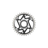 SRAM XX SL Eagle T - Type Direct Mount Chainring 3mm Offset 34t