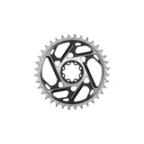 SRAM XX SL Eagle T - Type Direct Mount Chainring 3mm Offset 36t