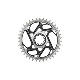 SRAM XX SL Eagle T - Type Direct Mount Chainring 3mm Offset 38t