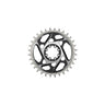 SRAM XX SL Eagle T - Type Direct Mount Chainring 3mm Offset 32t