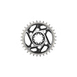 SRAM XX SL Eagle T - Type Direct Mount Chainring 3mm Offset 32t