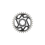 SRAM XX SL Eagle T - Type Direct Mount Chainring 3mm Offset 32t