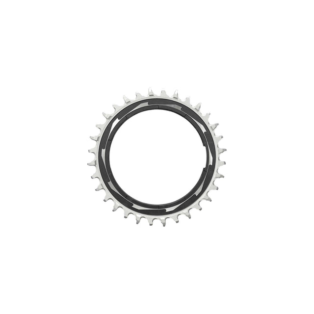 SRAM XX SL Eagle T - Type Power Meter Threaded Chainring 0mm Offset 32t