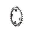 SRAM XX1 Chainring 38t