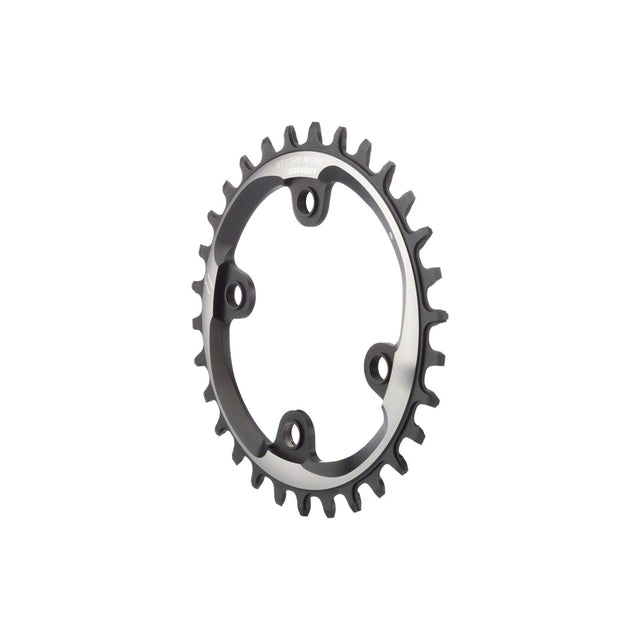 SRAM XX1 Chainring 38t