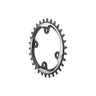 SRAM XX1 Chainring 36t