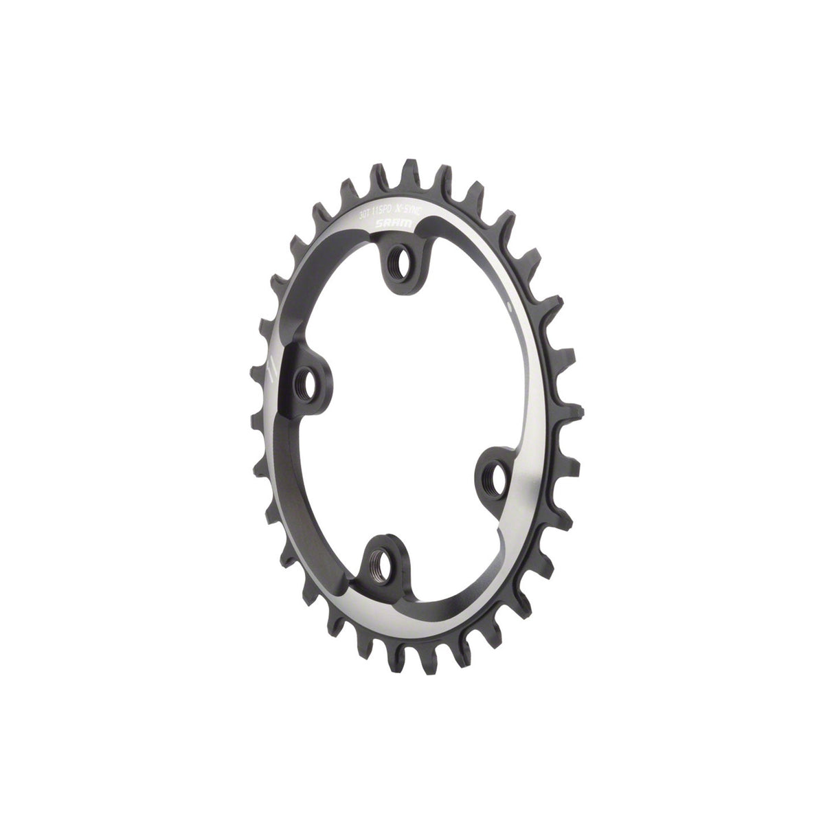 SRAM XX1 Chainring 36t