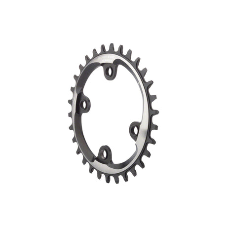SRAM XX1 Chainring 36t