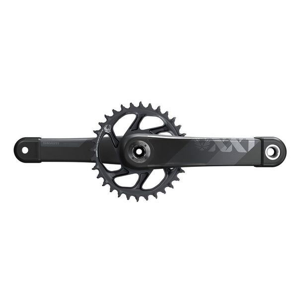 sram-xx1-eagle-dub-sl-boost-