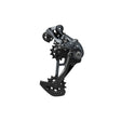 SRAM XX1 Eagle Rear Derailleur Lunar Grey